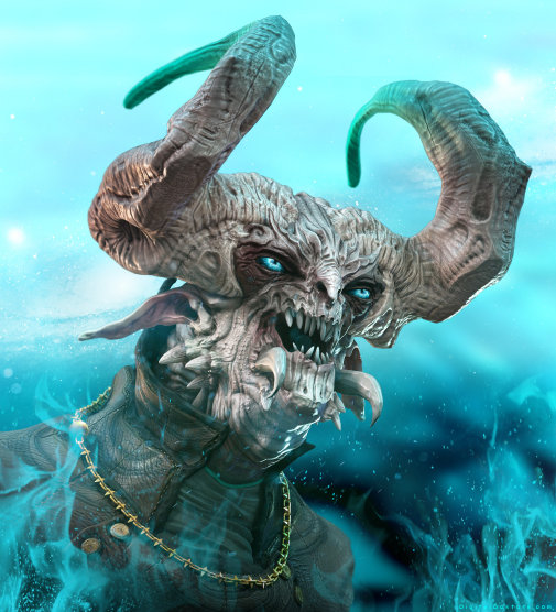 digitaldoktors_2032003.jpg