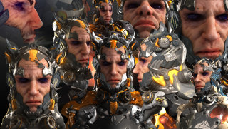 digitaldoktors_2033002.jpg