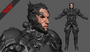 digitaldoktors_2033003.jpg