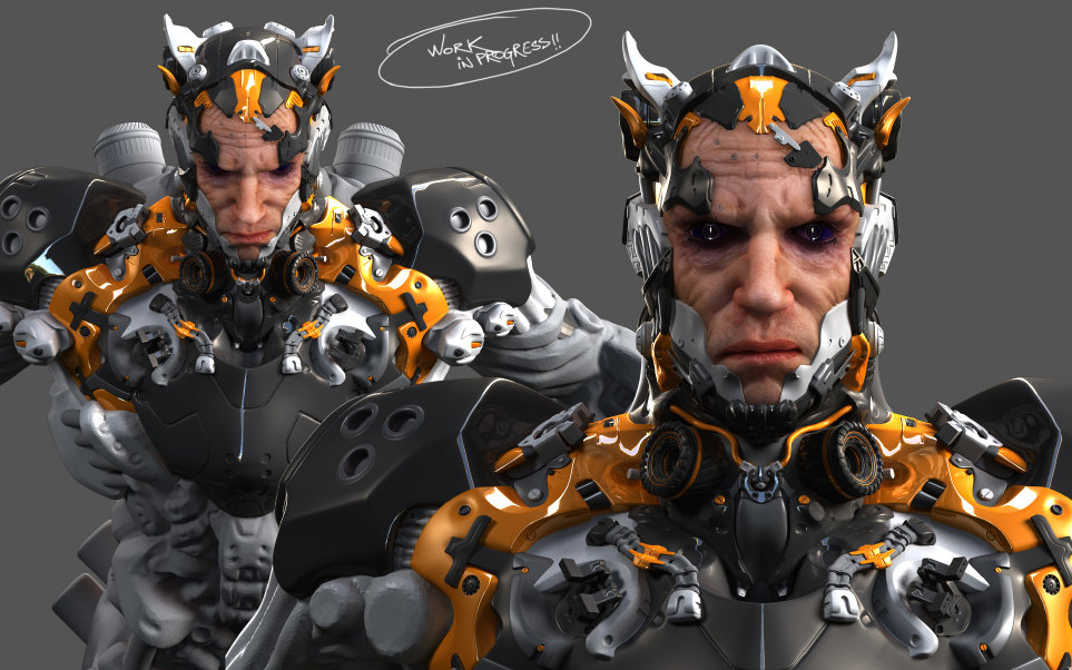 digitaldoktors_2033004.jpg