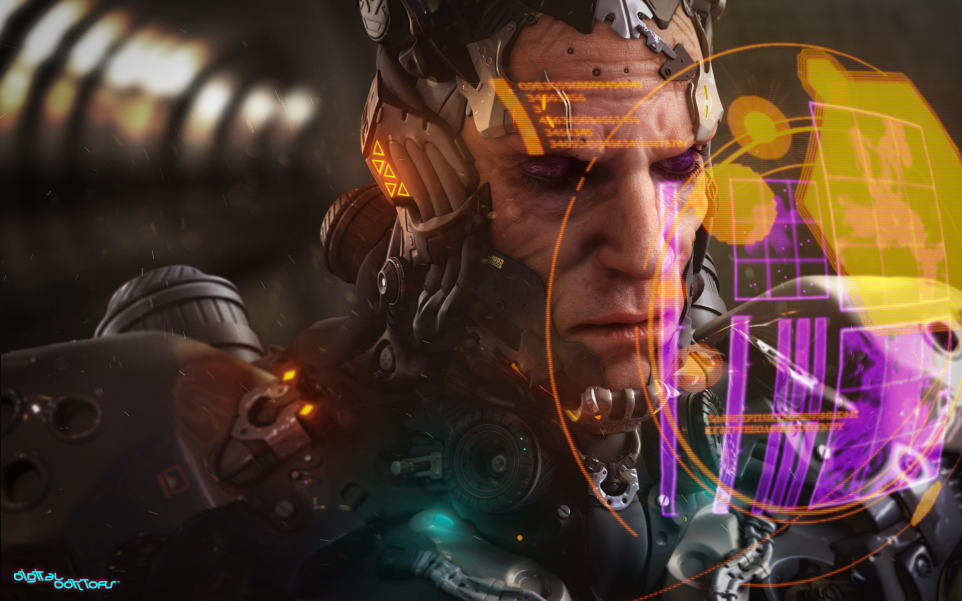 digitaldoktors_2033005.png