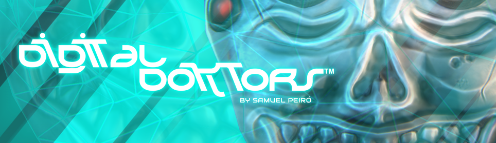 header3.png