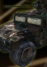 previ_armoured.jpg