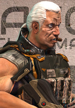 previ_batou.jpg