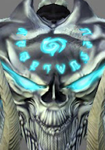 previ_darks.jpg