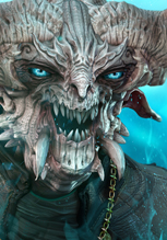previ_demon.jpg