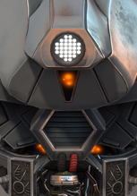 previ_drone.jpg