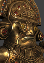 previ_goldenidol.jpg