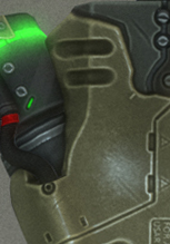 previ_gun.jpg