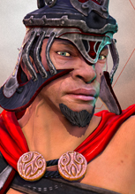 previ_kendo.jpg