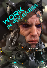 previ_lax2477.jpg