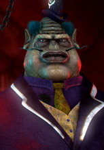 previ_ludabass.jpg