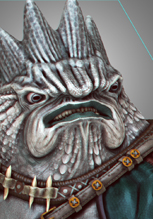 previ_mastercrab.jpg