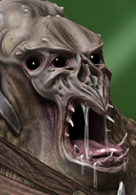 previ_oncorth.jpg