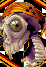 previ_roller.jpg