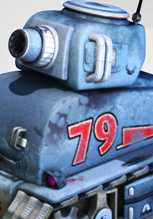 previ_tank.jpg