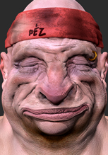 previ_vinzo.jpg